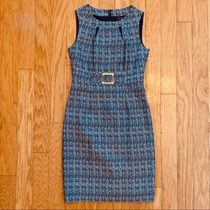 Tahari sheath dress, 3 for $30 dresses